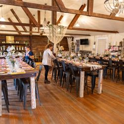 The Craft House