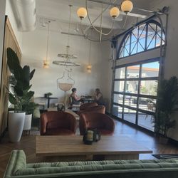 Rebel Wine Lounge