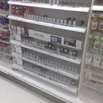 Target - Almost completely empty shelves - Department Stores Near Me - Houston, Texas Target - Almost completely empty shelves - Department Stores Near Me - Houston, Texas
