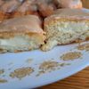 Foothills Donuts gift card