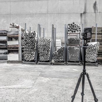 AbleSource - Our virtual tour of Ace Building Materials in Los Angeles: https://goo.gl/maps/BisnZP8kW3P6gSAf8 - Web Design Near Me - San Dimas, California