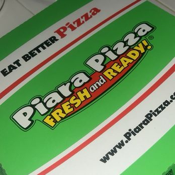 Piara Pizza - Pizza Near Me - Pico Rivera, California
