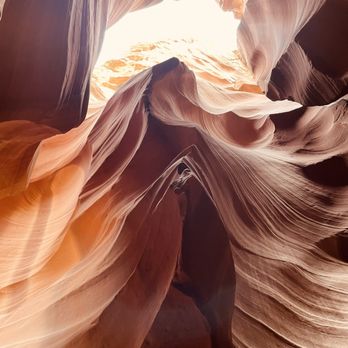 Antelope Slot Canyon Tours - Tours Near Me - Page, Arizona Antelope Slot Canyon Tours - Tours Near Me - Page, Arizona