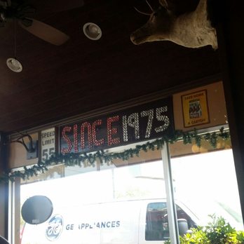 Hungry Farmer Barbeque - Barbeque Near Me - Houston, Texas