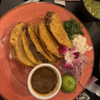 El Tule Authentic Mexican and Peruvian Restaurant - Mexican Near Me - Lambertville, New Jersey El Tule Authentic Mexican and Peruvian Restaurant - Mexican Near Me - Lambertville, New Jersey
