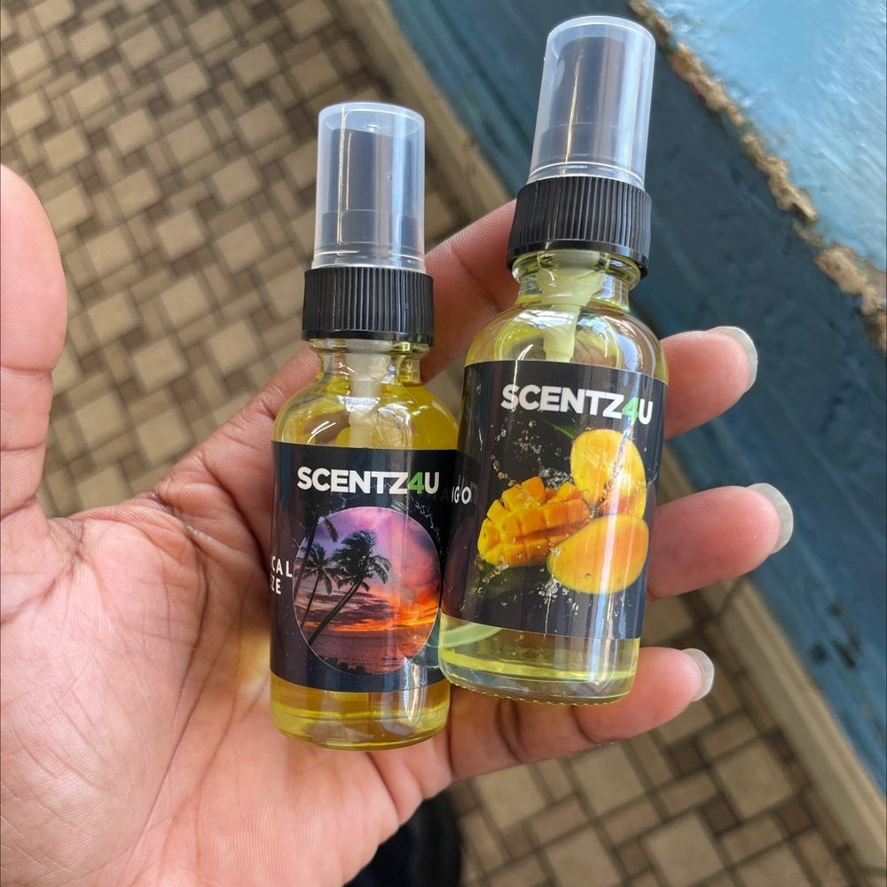 KLEEN CAR WASH Updated September 2024 4927 Marlboro Pike, Capitol