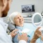 Photo of Dental Care of Clinton: Neal Lehan, DMD