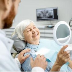 Dental Care of Clinton: Neal Lehan, DMD - untitled
