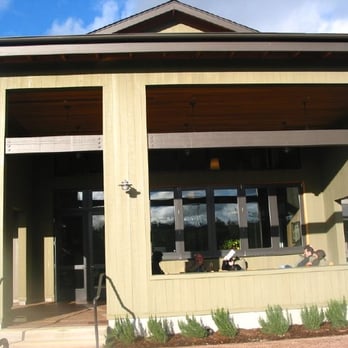 Lynmar Estate Winery - Source: http://flickr.com/photos/repetti/87465971/ - Wine Tasting Room Near Me - Sebastopol, California Lynmar Estate Winery - Source: http://flickr.com/photos/repetti/87465971/ - Wine Tasting Room Near Me - Sebastopol, California