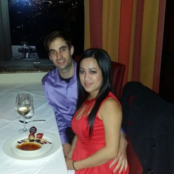 Thirty-two - Steakhouses Near Me - Biloxi, Mississippi Thirty-two - Steakhouses Near Me - Biloxi, Mississippi