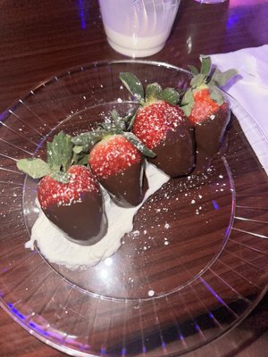 The Velvet Note by null