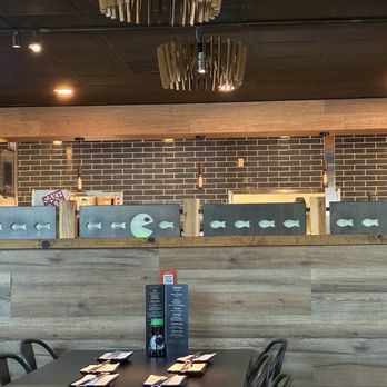 Its Sushi - Sushi Bars Near Me - Roseville, California Its Sushi - Sushi Bars Near Me - Roseville, California
