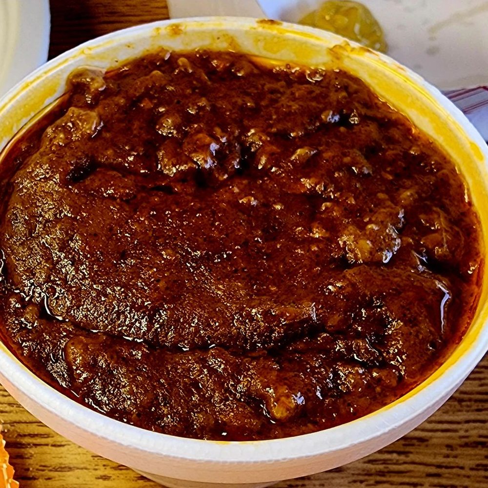 The Hat - Chili - American Near Me - Temple City, California