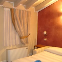 Agriturismo Feliciana