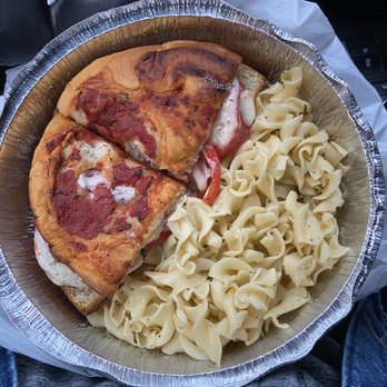 Cafe Jumping Bean - Cafes Near Me - Chicago, Illinois Cafe Jumping Bean - Cafes Near Me - Chicago, Illinois