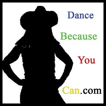 Dance Because You Can - Check out our website! - Country Dance Halls Near Me - Scotts Valley, California Dance Because You Can - Check out our website! - Country Dance Halls Near Me - Scotts Valley, California