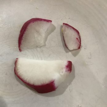 Jack's Urban Eats - Not "Pickled" Radish - Sandwiches Near Me - Sacramento, California Jack's Urban Eats - Not "Pickled" Radish - Sandwiches Near Me - Sacramento, California