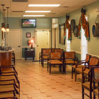 Piedmont Physicians at Riverchase - Family Practice Near Me - Phenix City, Alabama Piedmont Physicians at Riverchase - Family Practice Near Me - Phenix City, Alabama