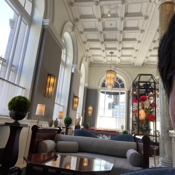 Café Riggs - Breakfast & Brunch Near Me - Washington, DC, District of Columbia Café Riggs - Breakfast & Brunch Near Me - Washington, DC, District of Columbia