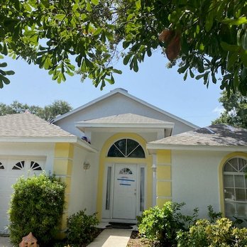Wild Roofing - Roofing Near Me - Bradenton, Florida Wild Roofing - Roofing Near Me - Bradenton, Florida