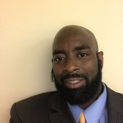 Banks Family Consulting - Business Developer (Rodney)