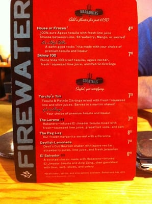Menu photo 6 Torchy's Tacos Houston, TX Menu photo 6 Torchy's Tacos Houston, TX