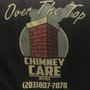 Photo of Over The Top Chimney Care