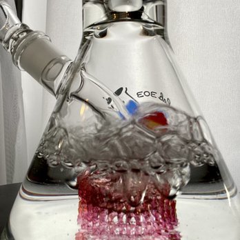 No Gravity - Glass Labs 303 - Head Shops Near Me - Boise, Idaho No Gravity - Glass Labs 303 - Head Shops Near Me - Boise, Idaho