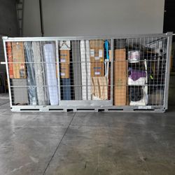 Stand Tall Moving Co