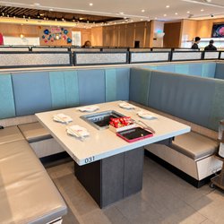 Haidilao Hot Pot