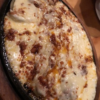 Emilio's Mexican Kitchen - Mexican Near Me - Dallas, Texas Emilio's Mexican Kitchen - Mexican Near Me - Dallas, Texas
