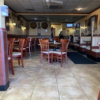 Mykonos Greek Restaurant - Greek Near Me - Smithtown, New York Mykonos Greek Restaurant - Greek Near Me - Smithtown, New York