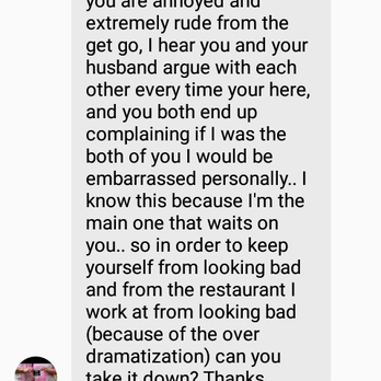 Highland Diner - We used to go there more than once a week . usually Sheila waits  on us - Diners Near Me - Highland, Illinois