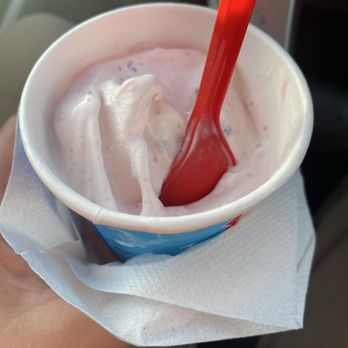 Dairy Queen - Burgers Near Me - Tucson, Arizona Dairy Queen - Burgers Near Me - Tucson, Arizona