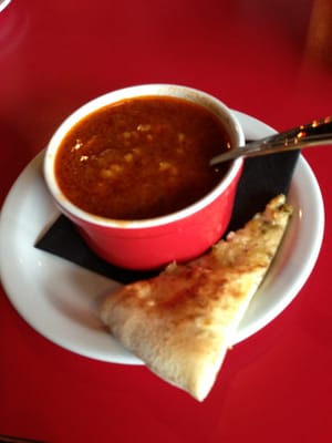Piatto Pizzeria + Enoteca St. John's Downtown by null