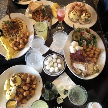 Bay Local Eatery - Our orders - Breakfast & Brunch Near Me - Virginia Beach, Virginia Bay Local Eatery - Our orders - Breakfast & Brunch Near Me - Virginia Beach, Virginia