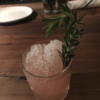 Eureka! - American Near Me - Mountain View, California