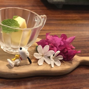 1054Togoshi - Because Snoopy - Sushi Bars Near Me - Kihei, Hawaii 1054Togoshi - Because Snoopy - Sushi Bars Near Me - Kihei, Hawaii