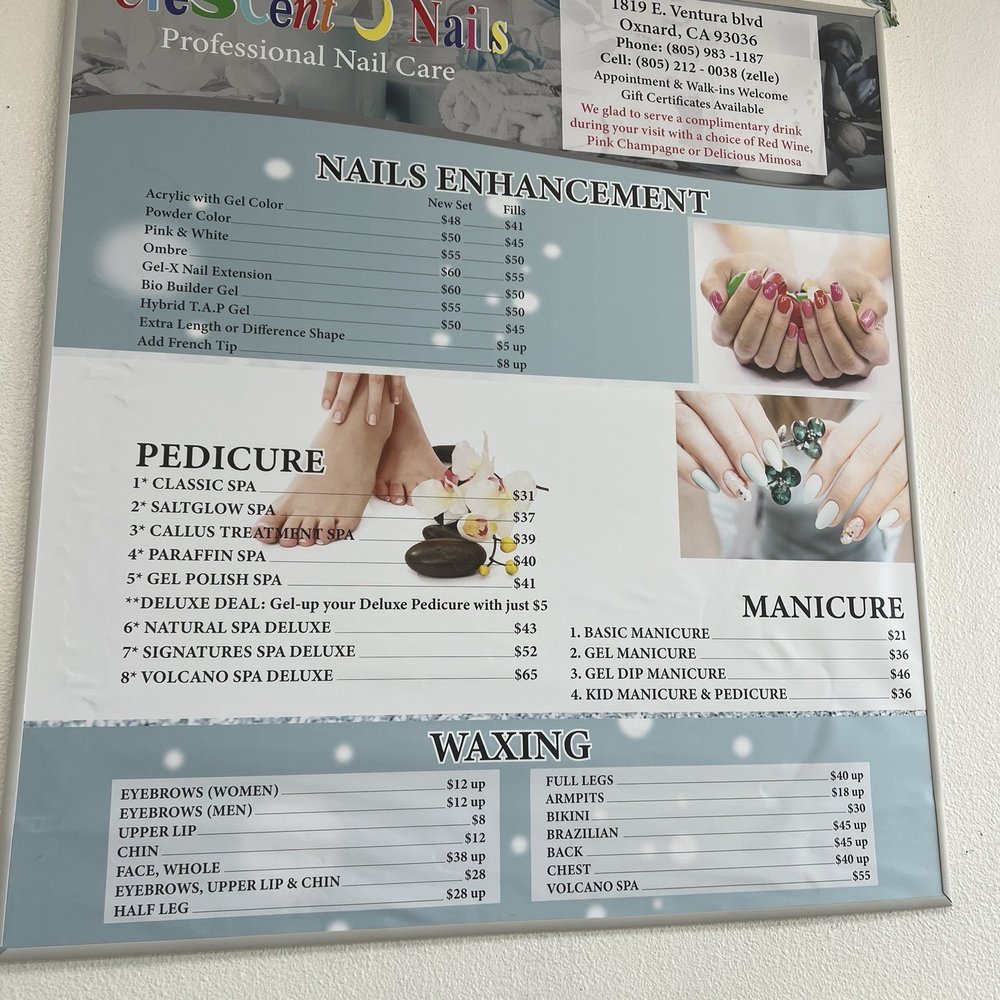 My nails I got and the price list I paid $101 60 for my hands $41 for my feet I got gel on my feet and coffin shape on my hands My nails I got and the price list I paid $101 60 for my hands $41 for my feet I got gel on my feet and coffin shape on my hands