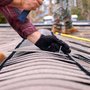Photo of Conway and Son Roofing