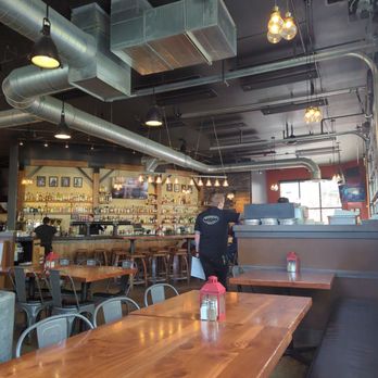 Beardslee Public House - Breweries Near Me - Bothell, Washington