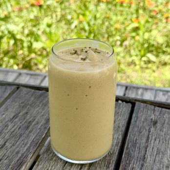 Lamara Coffee & Kitchen - Vegetarian Near Me - New Orleans, Louisiana Lamara Coffee & Kitchen - Vegetarian Near Me - New Orleans, Louisiana