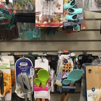 Marshalls - Kitchen implements and tools. - Department Stores Near Me - New York, New York Marshalls - Kitchen implements and tools. - Department Stores Near Me - New York, New York