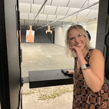 Athena Gun Club - Gun/Rifle Ranges Near Me - Houston, Texas Athena Gun Club - Gun/Rifle Ranges Near Me - Houston, Texas