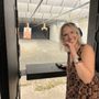 Photo of Athena Gun Club