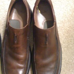 Park Avenue Thrift