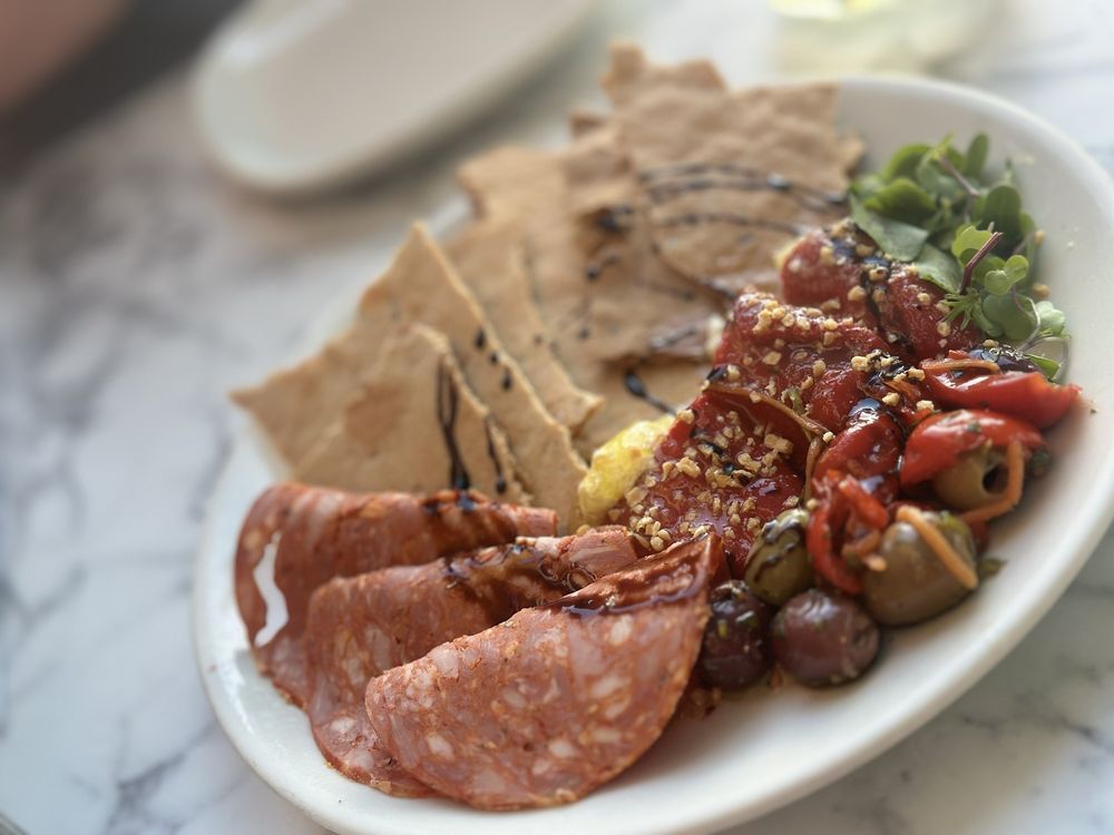 BROWN & LOE Updated August 2024 644 Photos & 424 Reviews 429