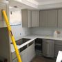 Photo of Benjamin Drywall & Paint