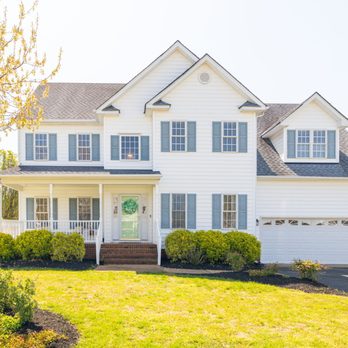 Mindy Connor - Time To Move Realty - Mechanicsville - Real Estate Agents Near Me - Richmond, Virginia Mindy Connor - Time To Move Realty - Mechanicsville - Real Estate Agents Near Me - Richmond, Virginia