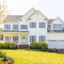 Photo of Mindy Connor - Time To Move Realty